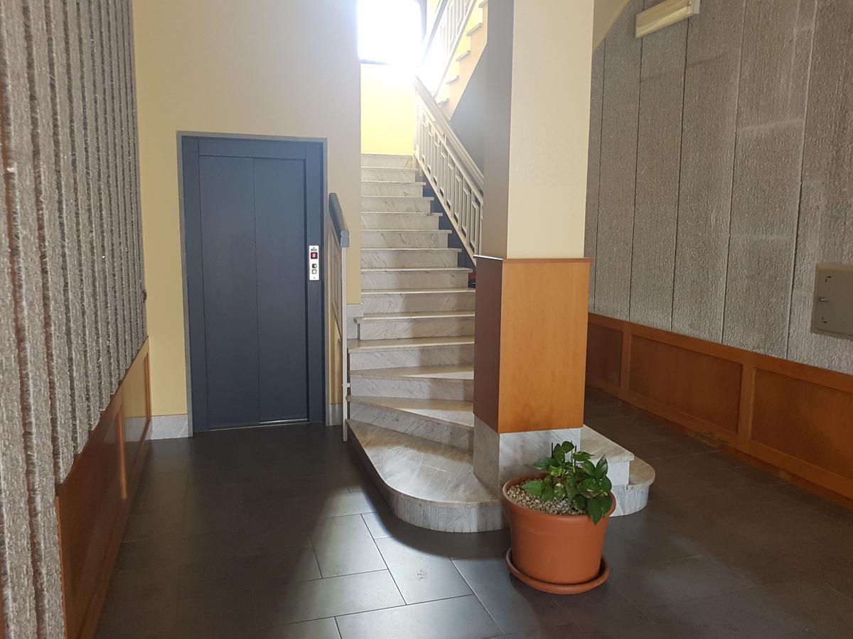 A Casetta Putignano Εξωτερικό φωτογραφία